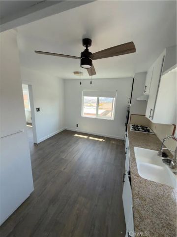 1023 W 19th Street 4, San Pedro, CA 90731