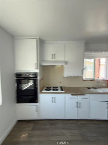 1023 W 19th Street 4, San Pedro, CA 90731