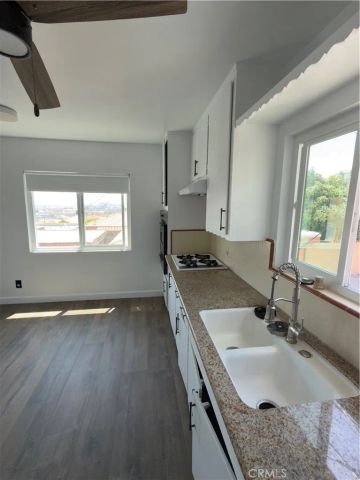 1023 W 19th Street 4, San Pedro, CA 90731