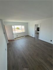 1023 W 19th Street 4, San Pedro, CA 90731