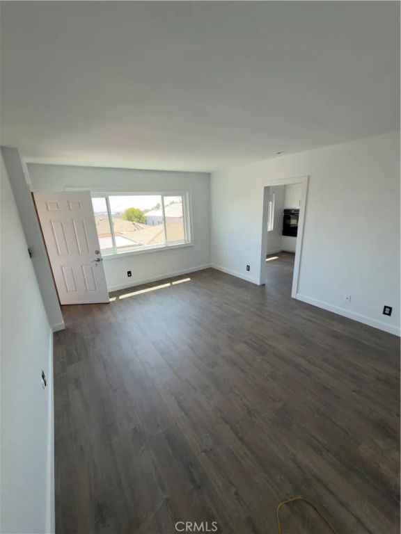 1023 W 19th Street 4, San Pedro, CA 90731