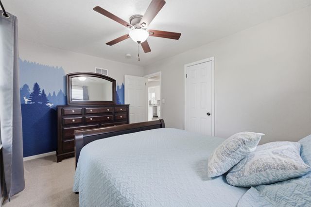 3050 N Coolidge Ave, Wichita, KS 67204