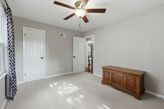 3050 N Coolidge Ave, Wichita, KS 67204