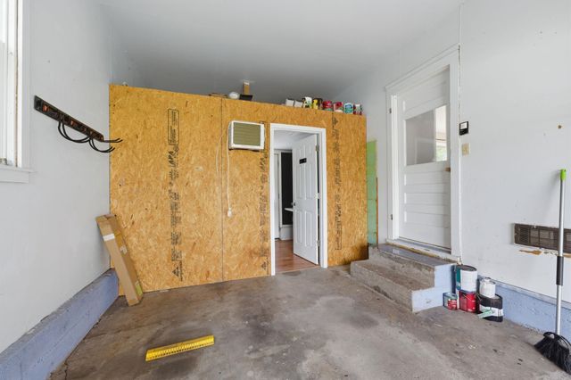 3050 N Coolidge Ave, Wichita, KS 67204