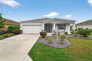 8336 SW 77TH COURT, Ocala, FL 34476
