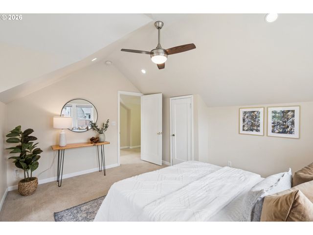 6532 N KNOWLES Ave, Portland, OR 97217
