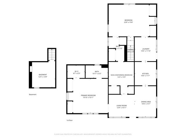 1414 Rucker, Junction City, KS 66441