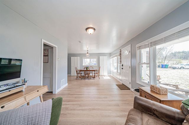 1414 Rucker, Junction City, KS 66441