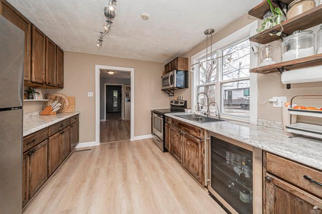 1414 Rucker, Junction City, KS 66441