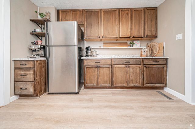 1414 Rucker, Junction City, KS 66441