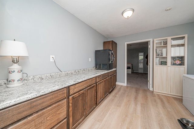 1414 Rucker, Junction City, KS 66441