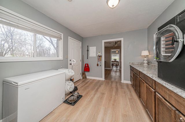 1414 Rucker, Junction City, KS 66441