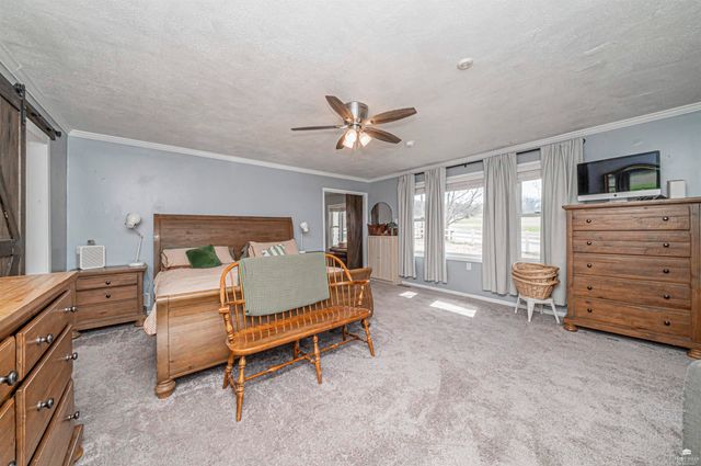 1414 Rucker, Junction City, KS 66441