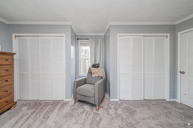 1414 Rucker, Junction City, KS 66441