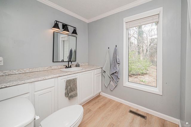 1414 Rucker, Junction City, KS 66441