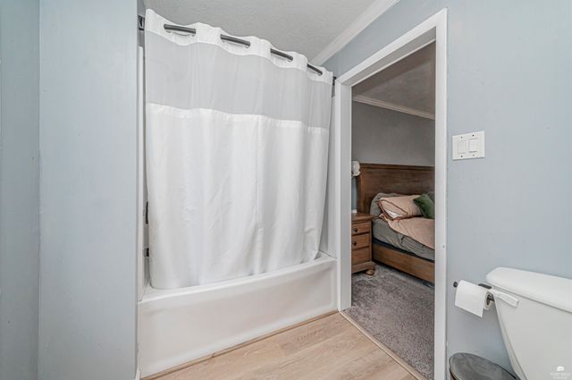 1414 Rucker, Junction City, KS 66441