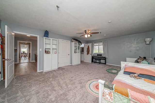 1414 Rucker, Junction City, KS 66441