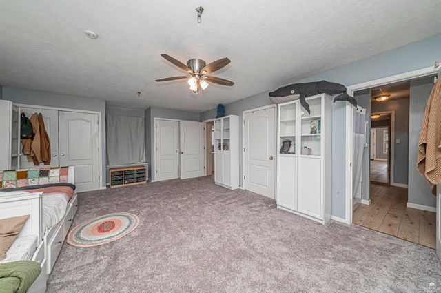 1414 Rucker, Junction City, KS 66441