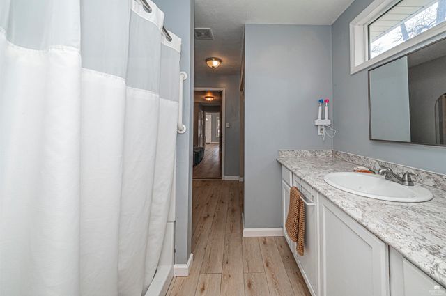 1414 Rucker, Junction City, KS 66441