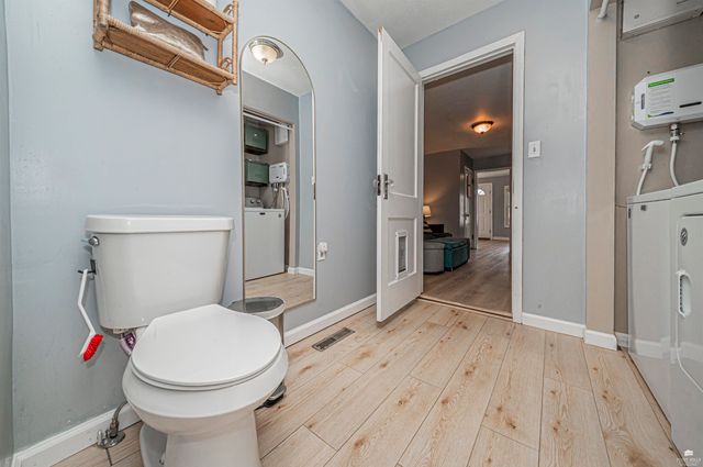 1414 Rucker, Junction City, KS 66441