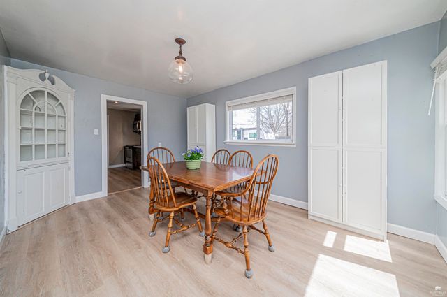 1414 Rucker, Junction City, KS 66441