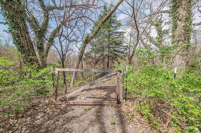 1414 Rucker, Junction City, KS 66441