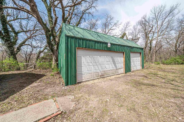 1414 Rucker, Junction City, KS 66441