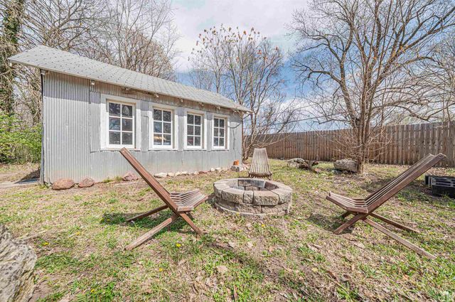 1414 Rucker, Junction City, KS 66441