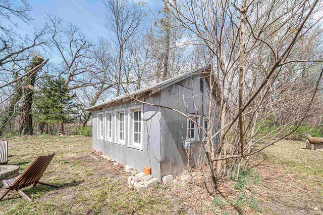 1414 Rucker, Junction City, KS 66441