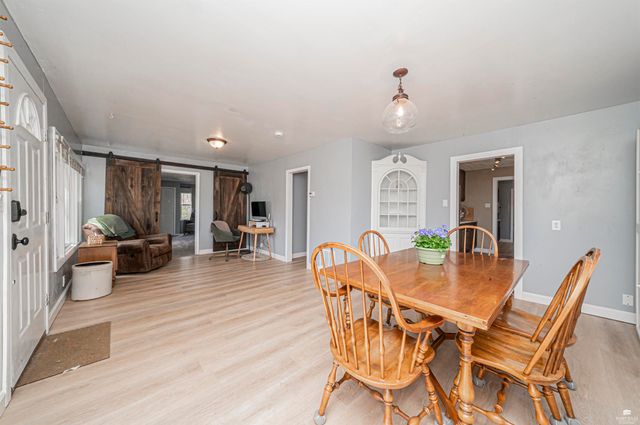 1414 Rucker, Junction City, KS 66441