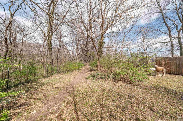 1414 Rucker, Junction City, KS 66441