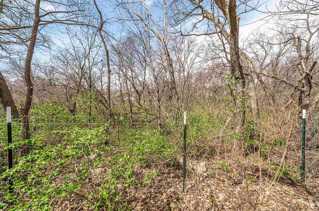 1414 Rucker, Junction City, KS 66441