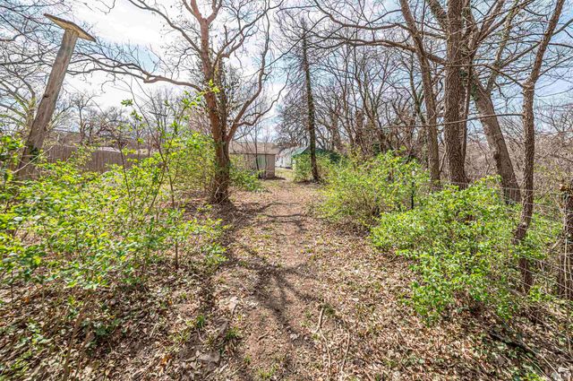 1414 Rucker, Junction City, KS 66441