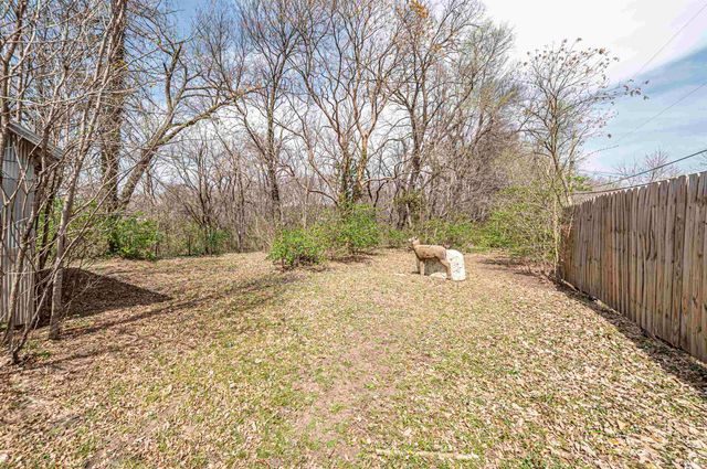 1414 Rucker, Junction City, KS 66441