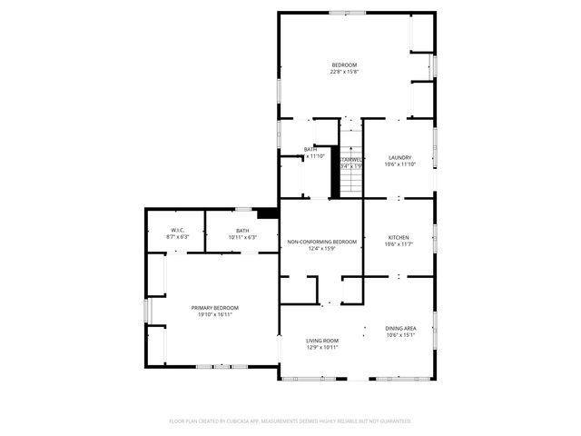 1414 Rucker, Junction City, KS 66441