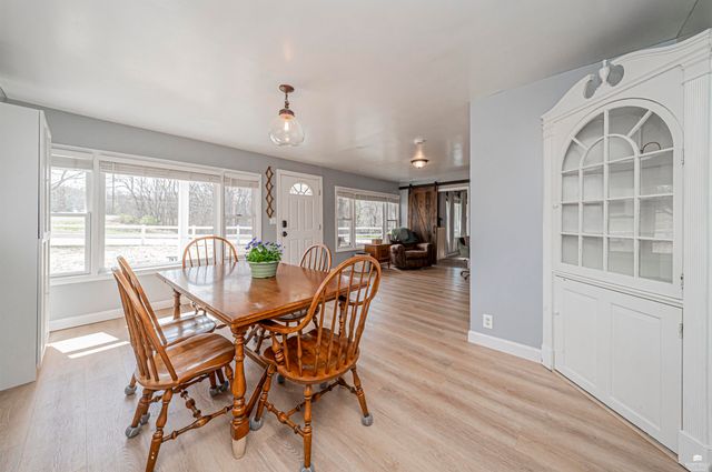 1414 Rucker, Junction City, KS 66441