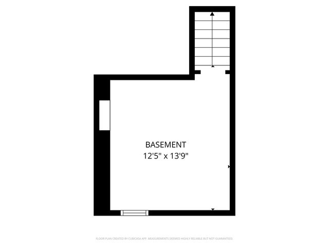 1414 Rucker, Junction City, KS 66441