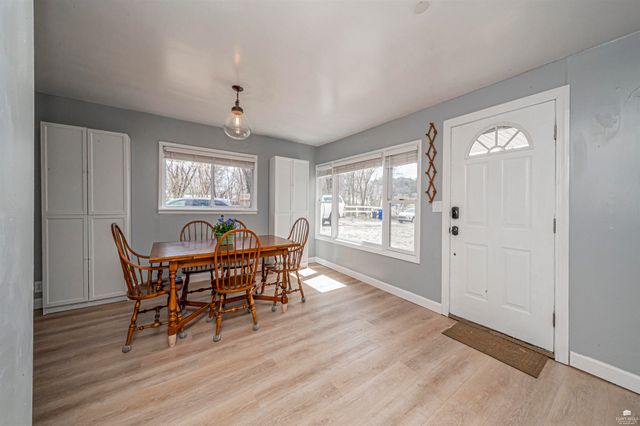 1414 Rucker, Junction City, KS 66441