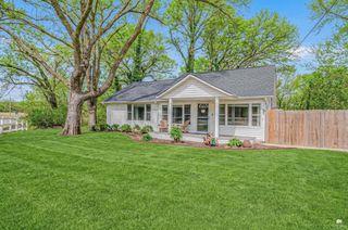 1414 Rucker, Junction City, KS 66441