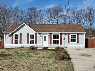 129 Brevet Dr, Franklin, TN 37064