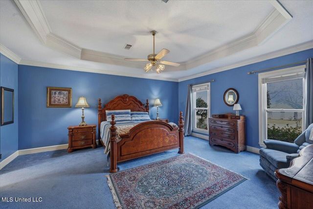 206 Oak Hollow Drive, Madison, MS 39110