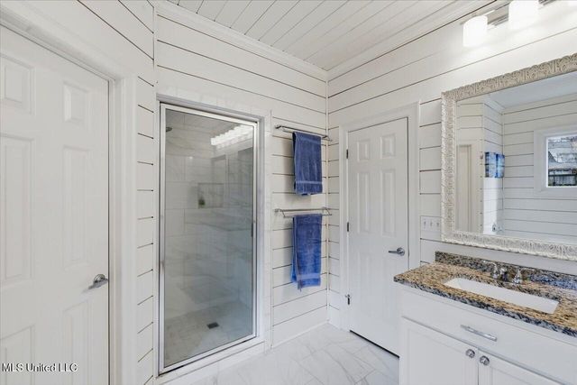 206 Oak Hollow Drive, Madison, MS 39110