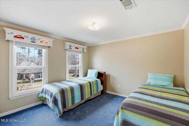 206 Oak Hollow Drive, Madison, MS 39110