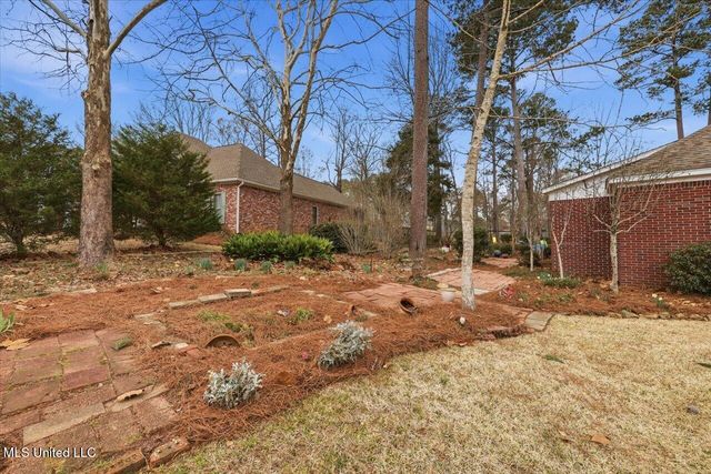 206 Oak Hollow Drive, Madison, MS 39110