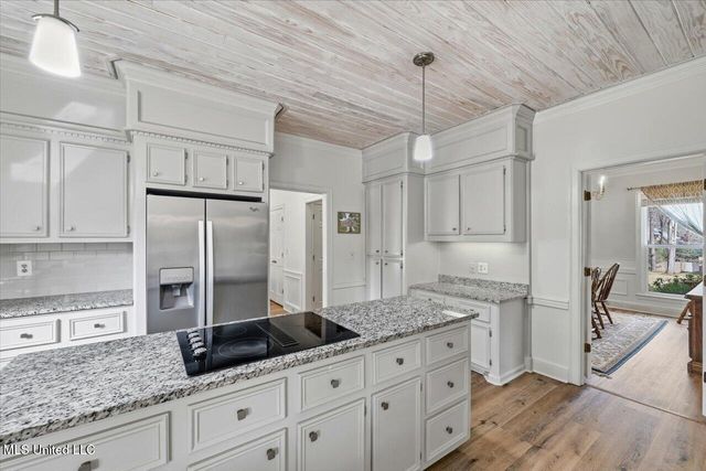 206 Oak Hollow Drive, Madison, MS 39110