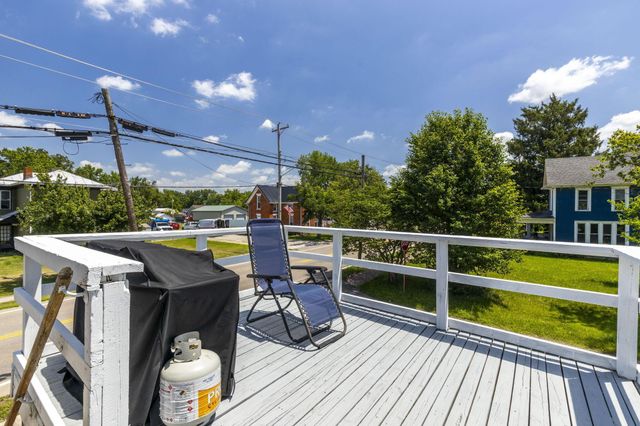 2161 E Main Street, Thurston, OH 43157