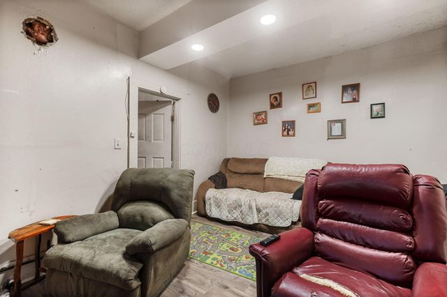 2161 E Main Street, Thurston, OH 43157