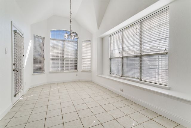 7315 Native Oak Lane, Irving, TX 75063