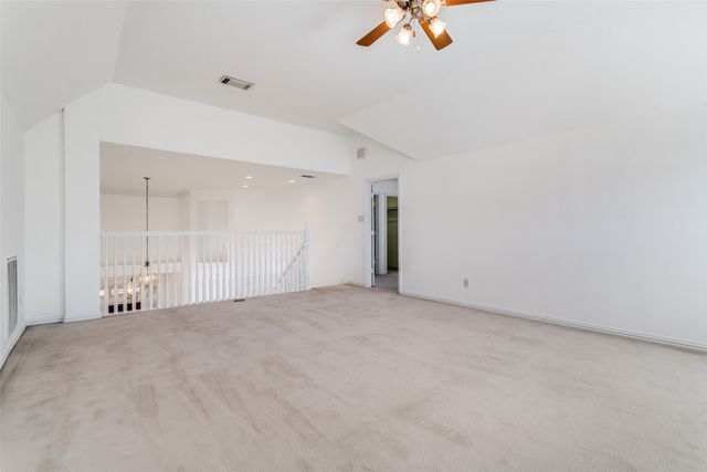 7315 Native Oak Lane, Irving, TX 75063