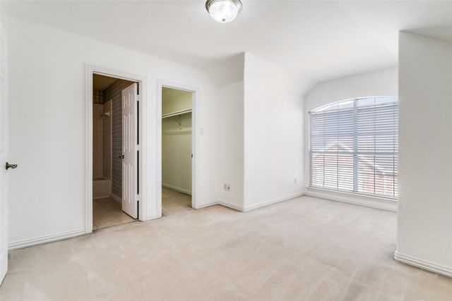 7315 Native Oak Lane, Irving, TX 75063